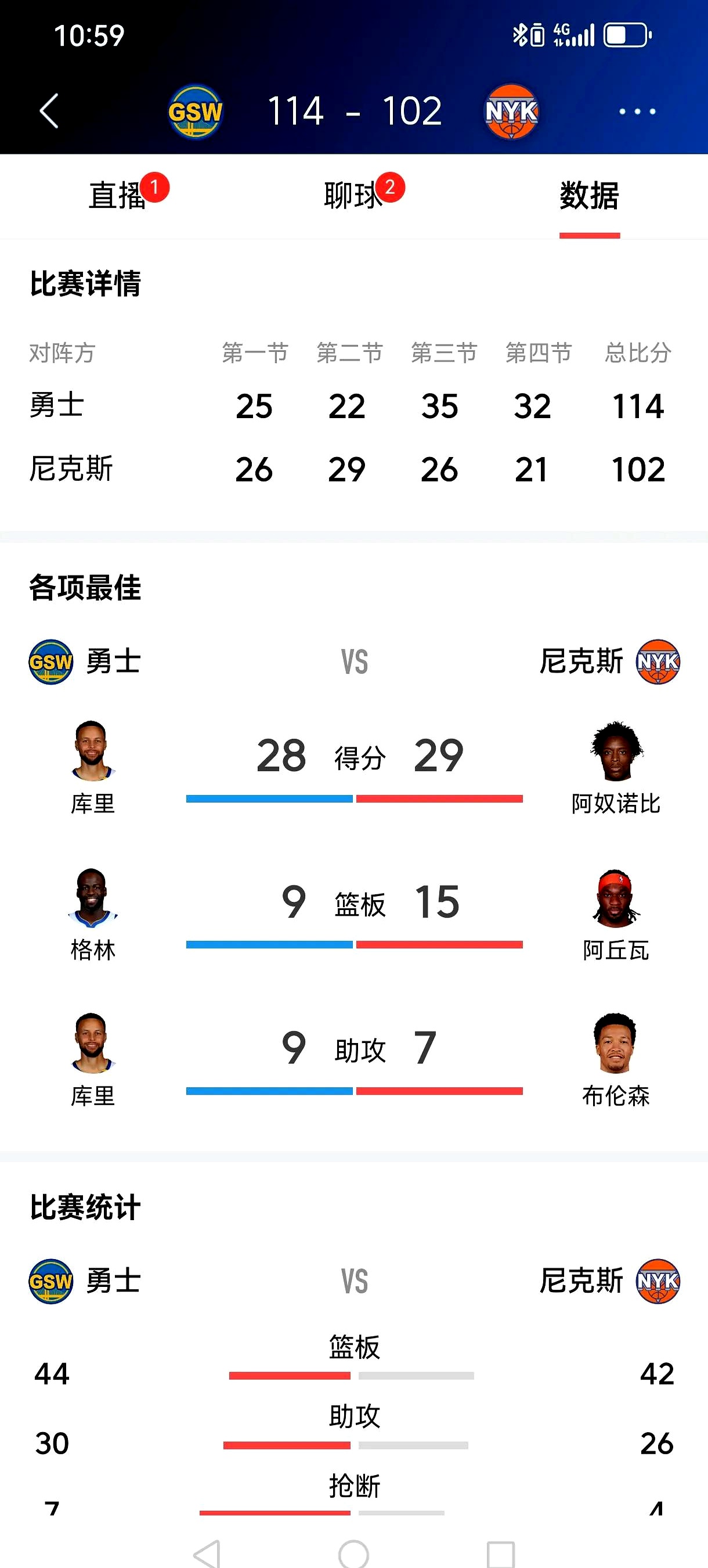 尼斯球星伤愈归队，带领球队逆袭法甲积分榜的简单介绍